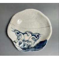 David Baker Oriental Art Limited
