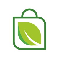 Prompaques logo - Similar company to Vsdc S.A.S.