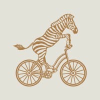 Natural Selection Travel logo - Similar company to Great Plains Conservation