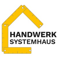 Handwerk-Systemhaus logo - Similar company to Endulum Games