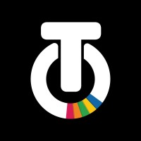 Tamasha logo - Similar company to Starbazaar.Pk