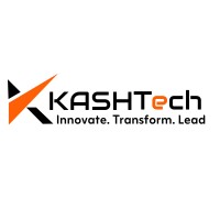 KASH Tech logo - Similar company to Kashtech