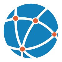 Global Transport logo - Similar company to Wise Cargo Peru