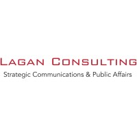 Lagan Consulting