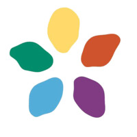 Help Me Grow Florida logo - Similar company to Luvcircus