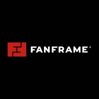 FanFrame logo - Similar company to Performers Gmbh