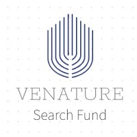VENATURE CAPITAL logo - Similar company to Coreangels Enterprisetech