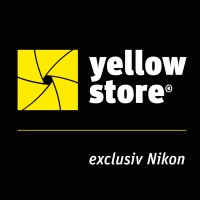 Yellow Store logo - Similar company to Yellow Stores