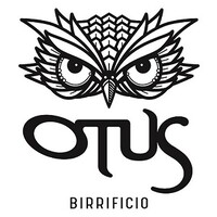 Birrificio Otus logo - Similar company to Pasitea