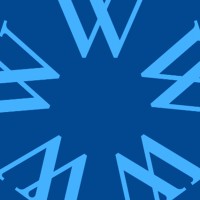 Webster University in Tashkent logo - Similar company to Webster University