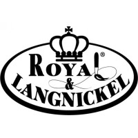 ROYAL BRUSH MANUFACTURING (UK) LIMITED logo - Similar company to Adans General Training