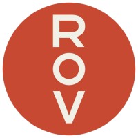 Records on Vinyl logo - Similar company to Soulgreet