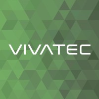 Vivatec GmbH logo - Similar company to Wohnfloor Vertriebs Ges.M.B.H.