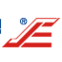 ES Escalator Spare Parts Co., ltd logo - Similar company to Rmt Technology