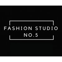 FASHION STUDIO NO5 logo - Similar company to Uni Design World
