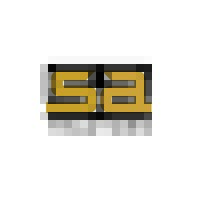 SA Tractors logo - Similar company to Kubpower