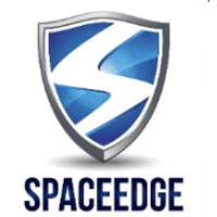 SPACEEDGE SECURITY EQUIPMENT INSTALLATION LLC logo - Similar company to Redcube Systems Llc