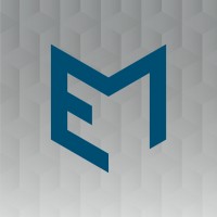 Estudio Metálico logo - Similar company to Cm64