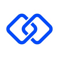 The Social Synergists logo - Similar company to The Social Millennials