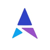 Finnovus Consulting logo - Similar company to Apex Vision