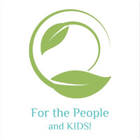 For The People And Kids!