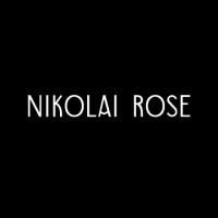 Nikolai Rose