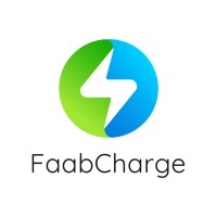 FaabCharge AB logo - Similar company to Invescon Technologies