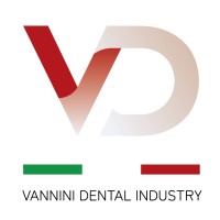 Vannini Dental Industry logo - Similar company to Dental Tech Worldwide