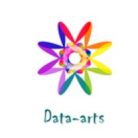 Data-Arts logo - Similar company to Data Arts