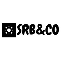 SRB & Co