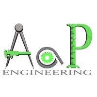 AaP Engineering, Coimbatore