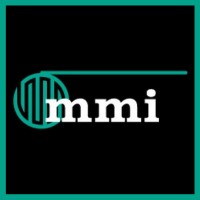 Man-Machine Interface Solutions Ltd