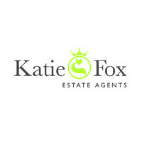 Katie Fox Estate Agents | 01202 721999 logo - Similar company to The Whitelock Group
