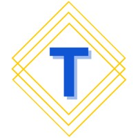 Tecstify