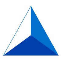 SAFIR CONSULTING logo - Similar company to Saphir Consulting