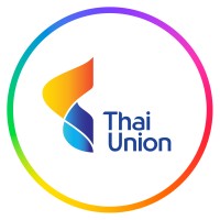 Thai Union Group Pcl.