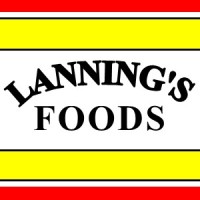 Lannings Foods logo - Similar company to Carleton Realty, Llc.