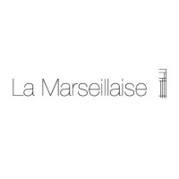 Tour La Marseillaise logo - Similar company to Tour O’Clock Adventures