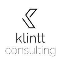 Klintt logo - Similar company to Mcinnes Technical Services