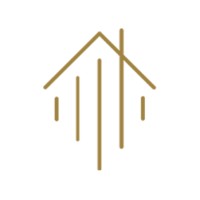 Mekan Real Estate logo - Similar company to Austine Realtors