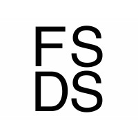 FS-DS.ch logo - Similar company to Monalira