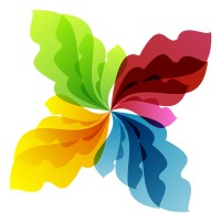 Hyper Nova Tec SpA. logo - Similar company to Miparcelaenlaplaya.Cl