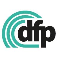 DFP Pott GmbH logo - Similar company to See Alto