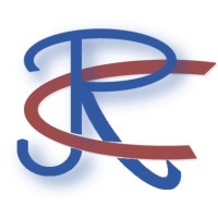 RAINERI CONSULTING SRL UNIPERSONALE logo - Similar company to Nardi-Personal S.P.A