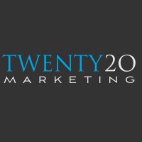 Twenty20 Marketing, Inc. logo - Similar company to Alp360