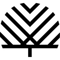 Nordiskt Naturkapital AB logo - Similar company to Conifer Vision