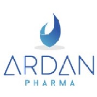 ARDAN PHARMA logo - Similar company to Privo Technologies Inc