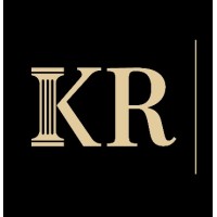 Krupp & Raboin Law Firm, LLC logo - Similar company to Sindel Noble