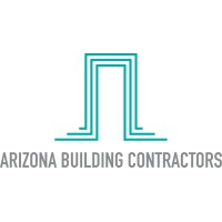 Arizona Building Contractors, LLC