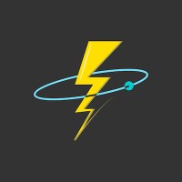 Electrovolt Security logo - Similar company to Cure53